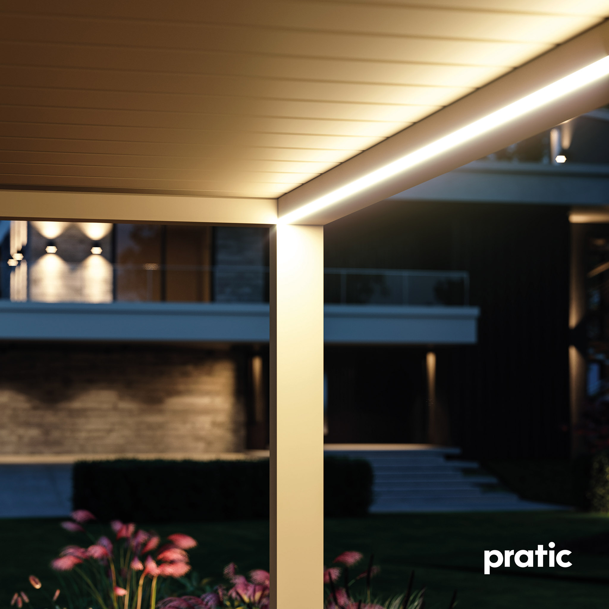 Pratic Sense - Bilde 4