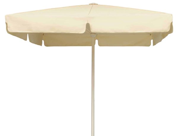 May-filius parasoller