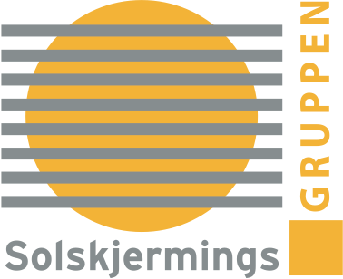 Solskjermingsgruppen AS